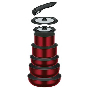 THERMOS T[X ̂ƂtCp8_ZbgDA (tCp22/26cmEuߓ24cmE16/20cm ق 22502804   Lb` | ֘AP tCp   pbN Hi ٓ U ނ