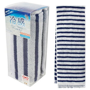 Eco de N[ pCN[}t[ N[{[_[ lCr[ { 22557903