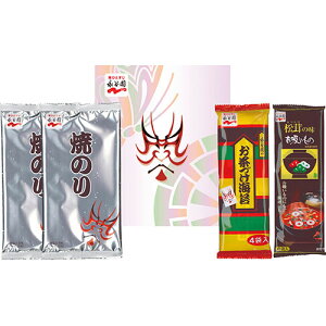 iJ ÂCہEĂ̂Ez̃Zbg Ă̂蔼(5)×2AÂCہE̖z(e4)×e1 B1034577 Hi ώ l Zbg Mtg | ֘AP  z  Ε 