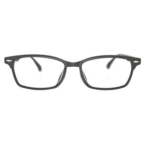 Primaopt v}Ivg ȃTOX Y͓Ȃ̂ɎOق100%Jbg ubN T-131-1 X|[c AEghA@O O BBQ | ֘AP bN [ {bNX P[X obO X