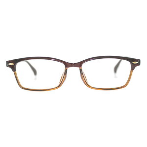 Primaopt v}Ivg ȃTOX Y͓Ȃ̂ɎOق100%Jbg uE T-131-2 X|[c AEghA@O O BBQ | ֘AP Gv  ACfAi nJ` 