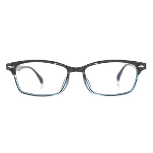 Primaopt v}Ivg ȃTOX Y͓Ȃ̂ɎOق100%Jbg lCr[ T-131-4 X|[c AEghA@O O BBQ | ֘AP  Xj[J[ bN [ {bNX P[X