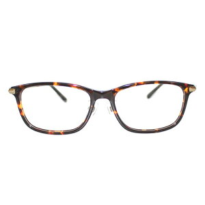 Primaopt v}Ivg ȃTOX Y͓Ȃ̂ɎOق100%Jbg uE T-1508-62 X|[c AEghA@O O BBQ | ֘AP ^ q P[X o_i Gv 