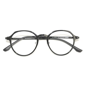 Primaopt v}Ivg ȃTOX Y͓Ȃ̂ɎOق100%Jbg ubN T-1801-1 X|[c AEghA@O O BBQ | ֘AP bN [ {bNX P[X obO X