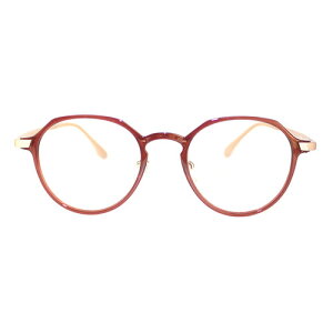 Primaopt v}Ivg ȃTOX Y͓Ȃ̂ɎOق100%Jbg C T-1801-5 X|[c AEghA@O O BBQ | ֘AP  Xj[J[ bN [ {bNX P[X 