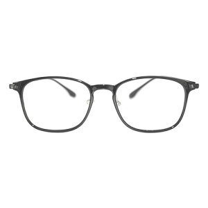 Primaopt v}Ivg ȃTOX Y͓Ȃ̂ɎOق100%Jbg ubN T-1805-1 X|[c AEghA@O O BBQ | ֘AP bN [ {bNX P[X obO X