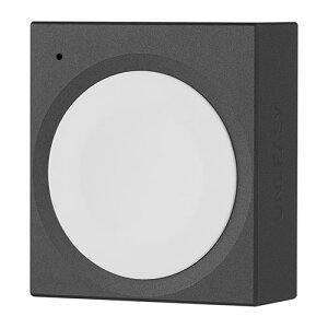 FlukeForest ^ Apple Watch/AirPodsp [dobe[ 5W̍[d ubN FF-WA103BK PC p\R X}z ^ubg | ֘AP J[h N[[ cpu nu L[{[h eL[ @ lbg 
