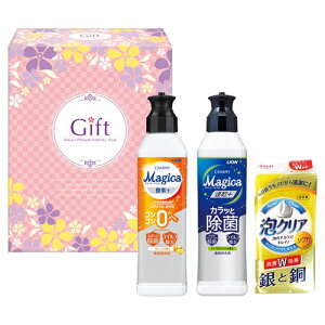 lC ~ Ε Mtg NX}X v[g }WJLb`Zbg CI`[~[}WJvXJbƏہECI`[~[}WJyfvXEANAX|W {