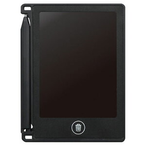 ITPROTECH dqpbh4.5^ y[p[X֌Ĕ^yʂɐ݌v 22547702