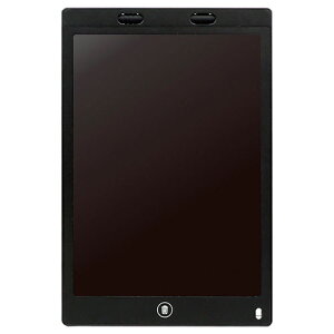 ITPROTECH dqpbh12^ y[p[X֌Ĕ^yʂɐ݌v 22547703