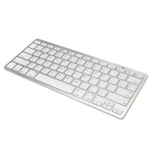 Libra BluetoothL[{[h Vo[ LBR-BTK1 PC p\R X}z ^ubg | ֘AP USB Xg[W tbV[ RpNg j^[ A[ t ی }EX ssd fBXN hdd [^[ 
