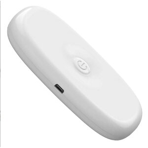 fW^h }Olbg^b`v ω }Olbgłǂłt zCg DL-YU363 ] J[g  oCN | ֘AP ACfBA ֗  fB[X y j p\R ^