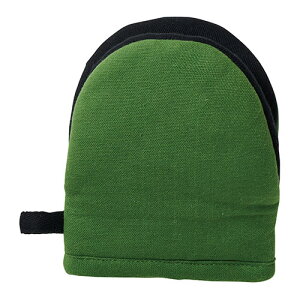 lC   ~ Ε Mtg NX}X v[g y5Zbgz bv pNpN~g AbvTCN(ėp)i O[ REP-564226X5