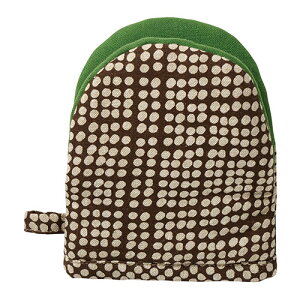 lC   ~ Ε Mtg NX}X v[g y5Zbgz bv pNpN~g AbvTCN(ėp)i uE REP-564233X5