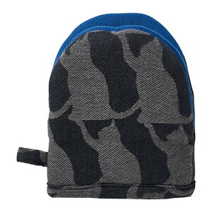 lC ~ Ε Mtg NX}X v[g y5Zbgz bv pNpN~g AbvTCN(ėp)i ubN REP-564240X5