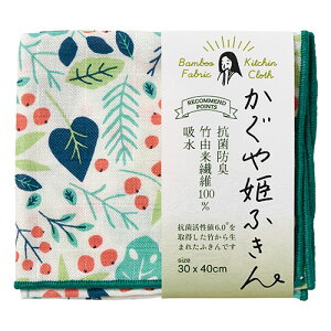 y5Zbgz bv Rۂӂ |R@ێgp Pӂ [t/O[ REP-566206X5