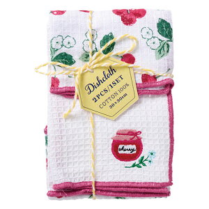 lC ~ Ε Mtg NX}X v[g y5gZbgz bv fBbVNX 21g btn `F[W/sN REP-566602X5