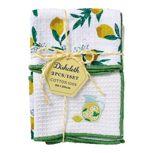  NX}X v[g lC 蕨 ~ Mtg  yY N  T^ lC   ~ Ε Mtg NX}X v[g y5gZbgz bv fBbVNX 2