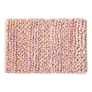 y3Zbgz bv VG}bg x[VbNȃfUC }CNVFj[/oX}bg/sN REP-564608X3 |  N[jO h[  Lb` 䏊 pi| ֘AP tbN 