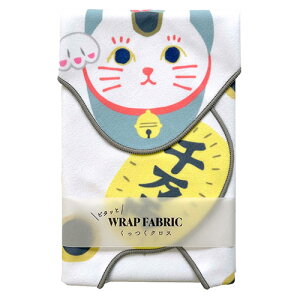 y5Zbgz bv NX {`[t L/zCg REP-571309X5 CeA | ֘AP G ؍ i` O \t@ ϗtA NbV Ɩ I Vv l炵