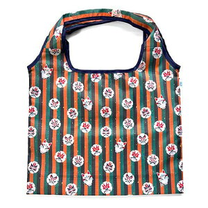 y5Zbgz bv VbsOobO {̓`Iȋg˕l G/O[ REP-571521X5  ΂ | ֘AP Y ʋ bN e y g[g V_[ h rWlX iC