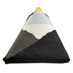 y5Zbgz bv ^GRobO ނƂɂ^ɂȂ ѓV/CG[ REP-571613X5   Lb` | ֘AP iCt     lbg ʐ؂ ACX RN s[[ 