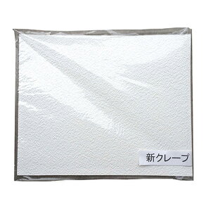 rY VN[v  V[YCpV[g 4mm  ARAKAWA06994 ACfA Z ֗ ObY ACe i | ֘AP N e X|[c AEghA Q[ AEghA y s J ob