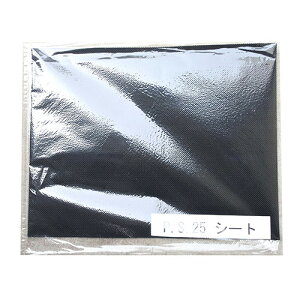 rY PS2.5V[g  HpSV[g  ARAKAWA07090 C V[Y C \bNX |  ʋΒʊw dɍœK JWA AEghA X|[cϐ X g[jOp 