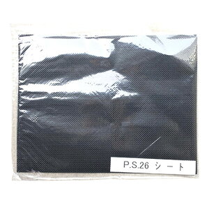 rY PS2.6 V[g  HpSV[g  ARAKAWA07151 C V[Y C \bNX |  ʋΒʊw dɍœK JWA AEghA X|[cϐ X g[jOp