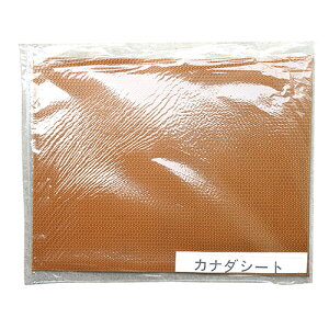 rY Ji_V[g  pEtgpV[g A/ ARAKAWA07212 C V[Y C \bNX |  ʋΒʊw dɍœK JWA AEghA X|[cϐ X