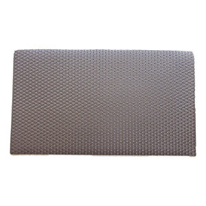 rY AXgX^[V[g  X|WpV[g 4mm _[NuE ARAKAWA07281 C V[Y C \bNX | qp cp wp w Z w Љl Ҍ p j