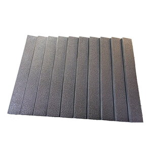 rY n[ttg ⋭pV[g EubN 1(10{) ARAKAWA07359 C V[Y C \bNX | jO gbLO X|[c ʋ ʊw O  dp p wZp o