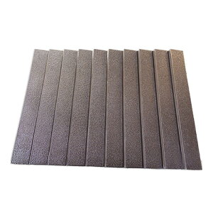 rY n[ttg ⋭pV[g E 1(10{) ARAKAWA07366 C V[Y C \bNX | qp cp wp w Z w Љl Ҍ p jpTCY 