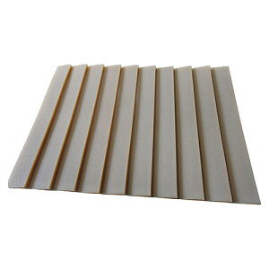 rY n[ttg ⋭pV[g EA 1(10{) ARAKAWA07373 C V[Y C \bNX | jO gbLO X|[c ʋ ʊw O  dp p wZp oR J