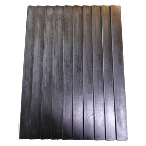 rY n[ttg ⋭pV[g EubN 1(10{) ARAKAWA07380 C V[Y C \bNX | jO gbLO X|[c ʋ ʊw O  dp p wZp o