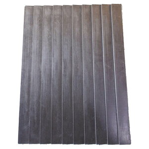 荒川産業 ハーフリフト くつ補強用シート 薄・茶 1枚(10本分入) ARAKAWA07397 靴 シューズ 靴下 ソックス | ランニング トレッキング スポーツ 通勤 通学 屋外 室内 仕事用 介護用 学校用 登山 雨天