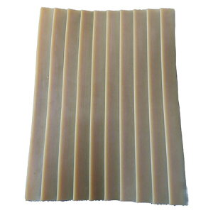 荒川産業 ハーフリフト くつ補強用シート 薄・アメ 1枚(10本分入) ARAKAWA07403 靴 シューズ 靴下 ソックス | ランニング トレッキング スポーツ 通勤 通学 屋外 室内 仕事用 介護用 学校用 登山 雨