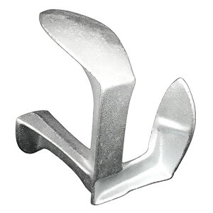 �r��Y�� �R���p�N�g��� �\�[���p�E�q�[���p���������1��� ARAKAWA07588 �C �V���[�Y �C�� �\�b�N�X | �����j���O �g���b�L���O �X�|�[�c �ʋ� �ʊw ���O ���� �d���p ���p �w�Z�p �o�R �J�V