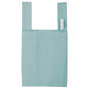 Ng fC[obO W܂Ɠ`@290×360mm@~gu[ 22556907  ΂ | ֘AP 2way  s }U[YobO ΂߂ 킢 Z nhobO uh ؍ A4[ 