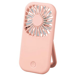 |[^u&X^ht@ [⎝^тɕ֗EdrEẴCxgԃACe@CgsN 22557311 Ƌ [ Ɩ | ֘AP tbN z ]| h~ ς ˂ nK