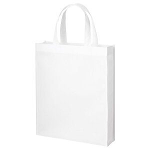 ĐsDzA4XNGAg[g GR}[NFؕtE280×350×70mm@i`zCg 22549913