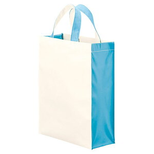 ĐPET[eBeBobORr MTCY A4ۂE320×250×100mmE27cm X[Nu[ 22556707  ΂ | ֘AP V_[ h rWlX iC w 2way  s }U