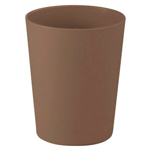 Vv^u[290ml(R[q[z^Cv) ̎gpʂ}AbvTCNi@uE 22549405 H Rbv ^u[ r[ OX Xv[ tH[N M ǂԂ Jbv 