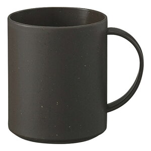 Vv}OJbv350ml(R[q[z^Cv) 350mlE80×90mm@ubN 22555603 H Rbv ^u[ r[ OX Xv[ tH[N M ǂԂ Jbv {g  }O v[g 