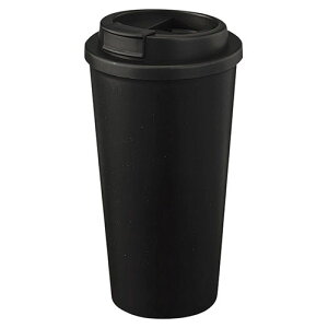 _uEH[^u[550ml(R[q[z^Cv) 2w\E550mlE92×176mm@ubN 22549406 H Rbv ^u[ r[ OX Xv[ tH[N M ǂԂ Jbv {g  