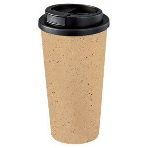 _uEH[^u[550ml(R[q[z^Cv) 2w\E550mlE92×176mm@x[W 22549407 H Rbv ^u[ r[ OX Xv[ tH[N M ǂԂ Jbv {g  