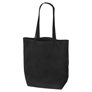 I[KjbNRbgobO MTCY 360×370×110mm ubN 22555803  ΂ | ֘AP Y ʋ bN e y g[g V_[ h rWlX iC w 2way  s }U