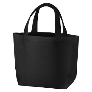 I[KjbNRbgLoXg[g STCY 300×200×100mm ubN 22556506 X|[c AEghA@O O BBQ | ֘AP  ACfAi LbY C V [Y Y j fB