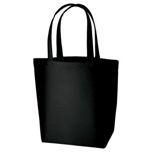 I[KjbNRbgLoXg[g LTCY 420×380×130mm ubN 22558005 X|[c AEghA@O O BBQ | ֘AP  ACfAi LbY C V [Y Y j fB