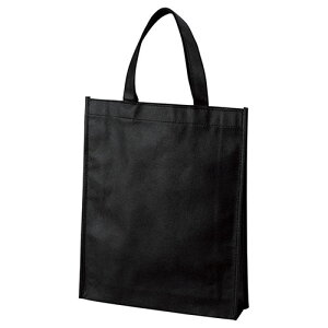 sDzA4XNGAg[g J^O⏑ނ̂ɍœKE}` iCgubN 22552508